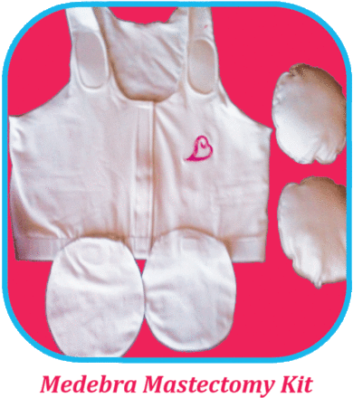 01--Mastectomy-Kit 01--Mastectomy-Kit
