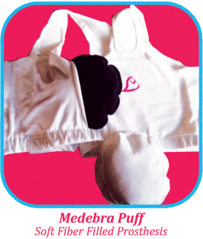 01--Mastectomy-Puffs