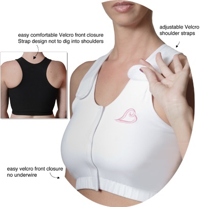 https://medebra.com/wp-content/uploads/2015/05/Mastectomy-Bra-Biopsy-breast-cancer.jpg