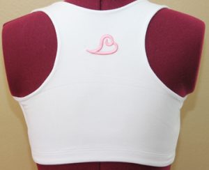 MedeBaby Postpartum Medebra Cancer Mastectomy