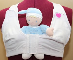 Medebaby Postpartum Medebra