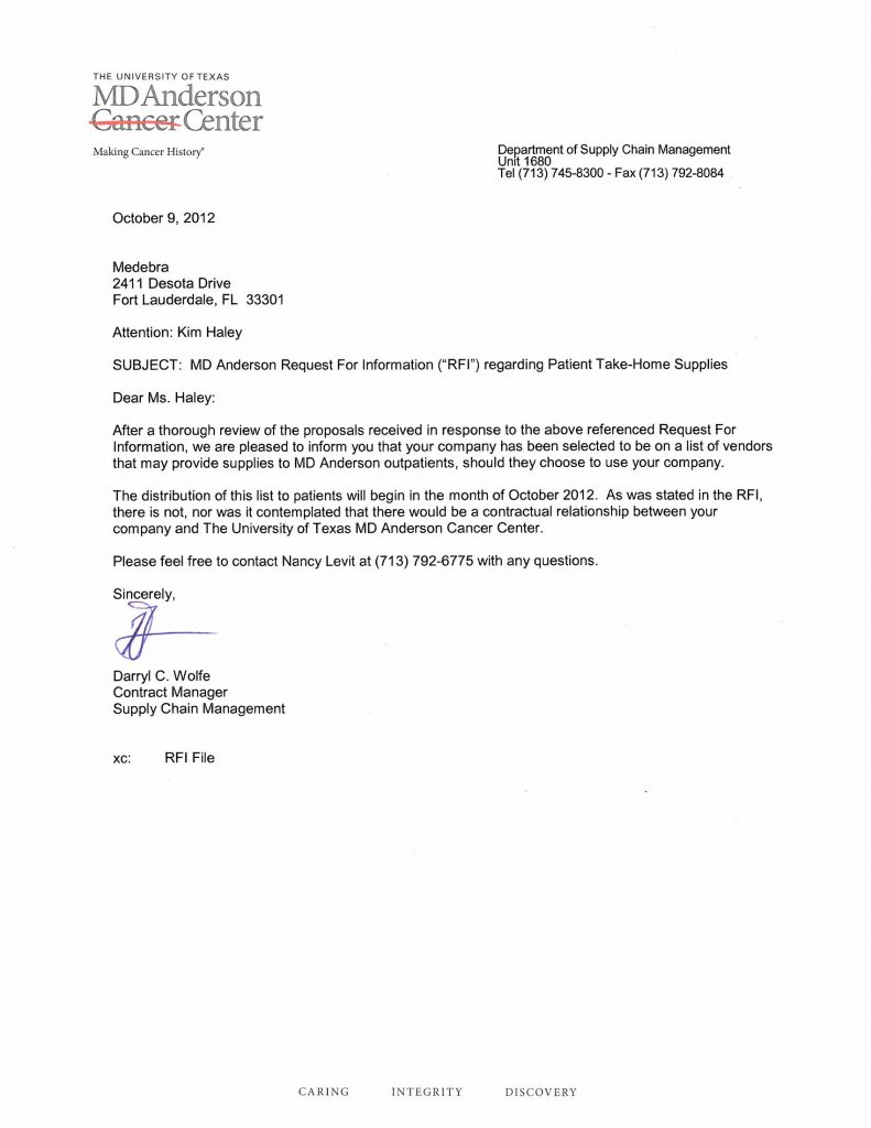 KMBT_C654-20121010100850