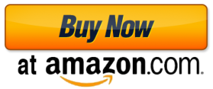 buynowamazon