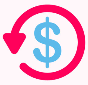 Insurance Reimbursement Medebra