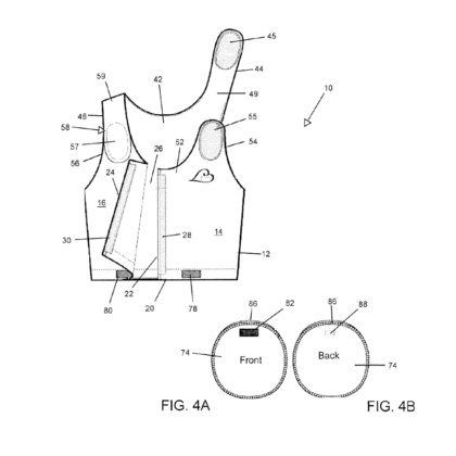 Medebra-Rendering-Illustration