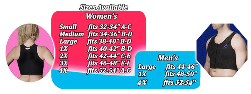 Sizes Medebra Bra Sizes