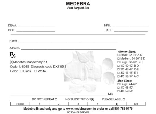 RxBlankGeneric_2_2_page-0001 RxBlankGeneric_2_2_page-0001